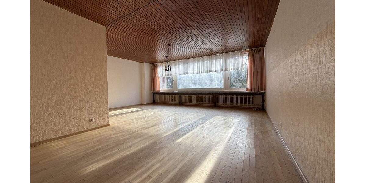 Bungalow Roetgen - 3 Zimmer, 93 m&sup2;, 299.000&euro; | Angebot:25698378