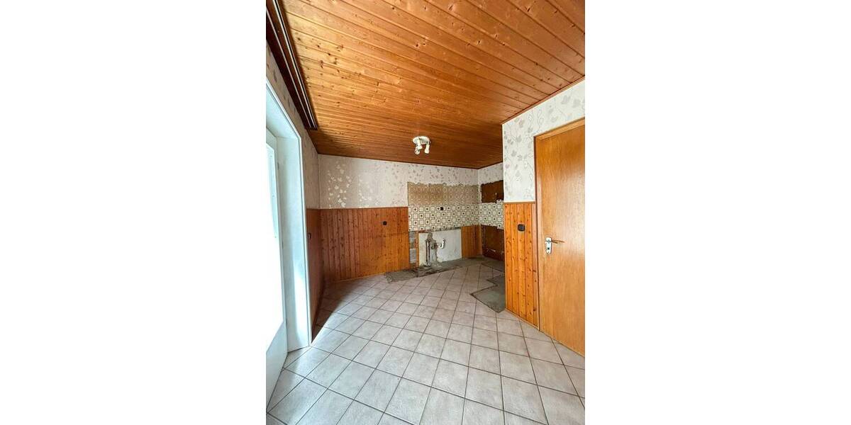 Einfamilienhaus Geilenkirchen Tripsrath - 5 Zimmer, 114 m&sup2;, 235.000&euro; | Angebot:26501716