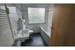 Erdgeschoßwohnung Düren - 3 Zimmer, 80 m&sup2;, 200.000&euro; | Angebot:26920831