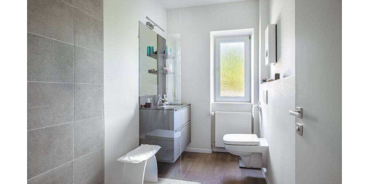 Mehrfamilienhaus, Wohnhaus Aachen Aachen-Mitte - 1.480.000&euro; | Angebot:26863320