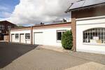 Gewerbeobjekt Gangelt Birgden - 4 Zimmer, 395.000&euro; | Angebot:25768307
