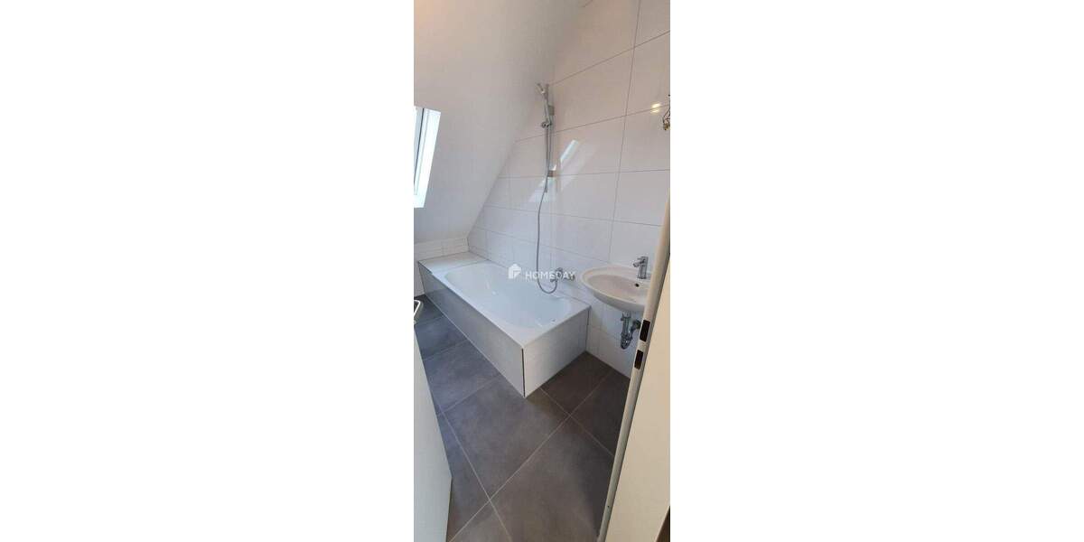 Charmantes Mehrfamilienhaus in Niederzier - gepflegt, modernisiert und voll vermietet 7 zimmer