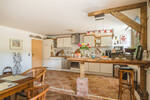 Mehrfamilienhaus, Wohnhaus Aachen Horbach - 1 Zimmer, 290 m&sup2;, 389.000&euro; | Angebot:26192121