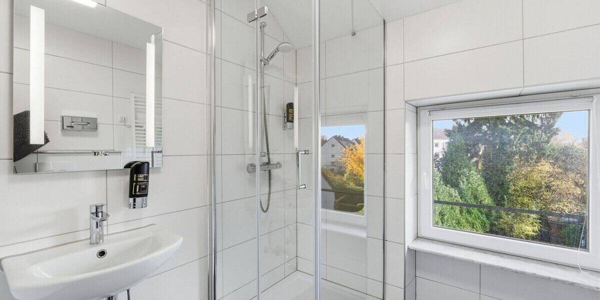 Gewerbeobjekt Aachen Aachen-Mitte - 1 Zimmer, 1.100.000&euro; | Angebot:25729504