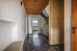 Reihenendhaus Herzogenrath Merkstein - 5 Zimmer, 120 m&sup2;, 299.000&euro; | Angebot:26207168