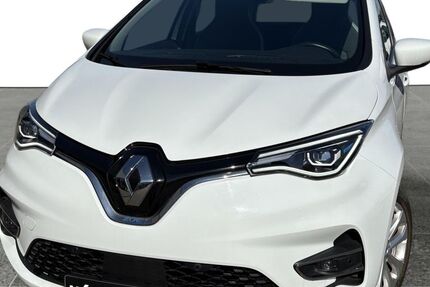 Renault ZOE 42.075 km 11.479 € Düren 52353