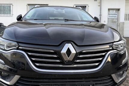 Renault Talisman 180.980 km 10.400 &euro; Herzogenrath 52134