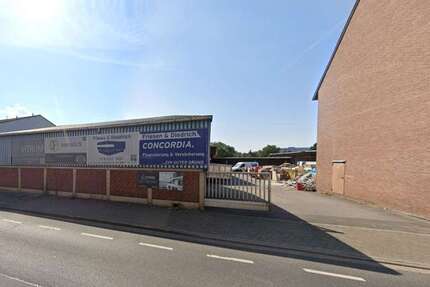 Grundstück zu verkaufen in Düren Niederau 890.000 € 2468 m² zimmer