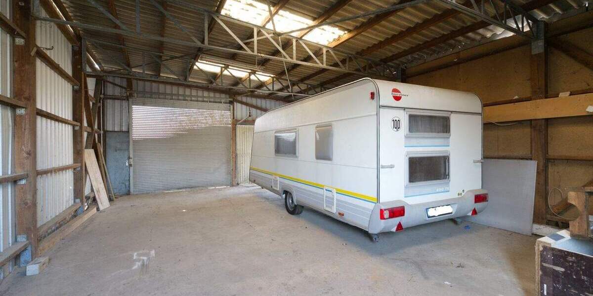 Mehrfamilienhaus, Wohnhaus Geilenkirchen / Leiffarth Leiffarth - 4 Zimmer, 120 m&sup2;, 269.800&euro; | Angebot:25707141