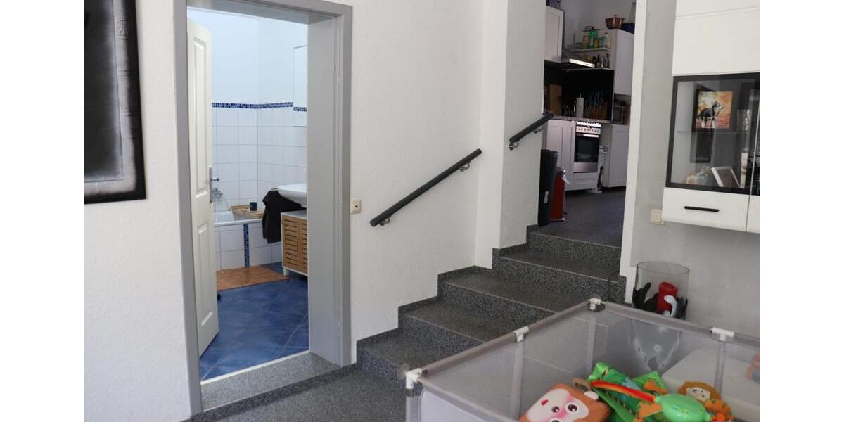 Doppelhaushälfte Alsdorf - 5 Zimmer, 138 m&sup2;, 349.000&euro; | Angebot:26762083