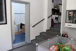 Doppelhaushälfte Alsdorf - 5 Zimmer, 138 m&sup2;, 349.000&euro; | Angebot:26762083