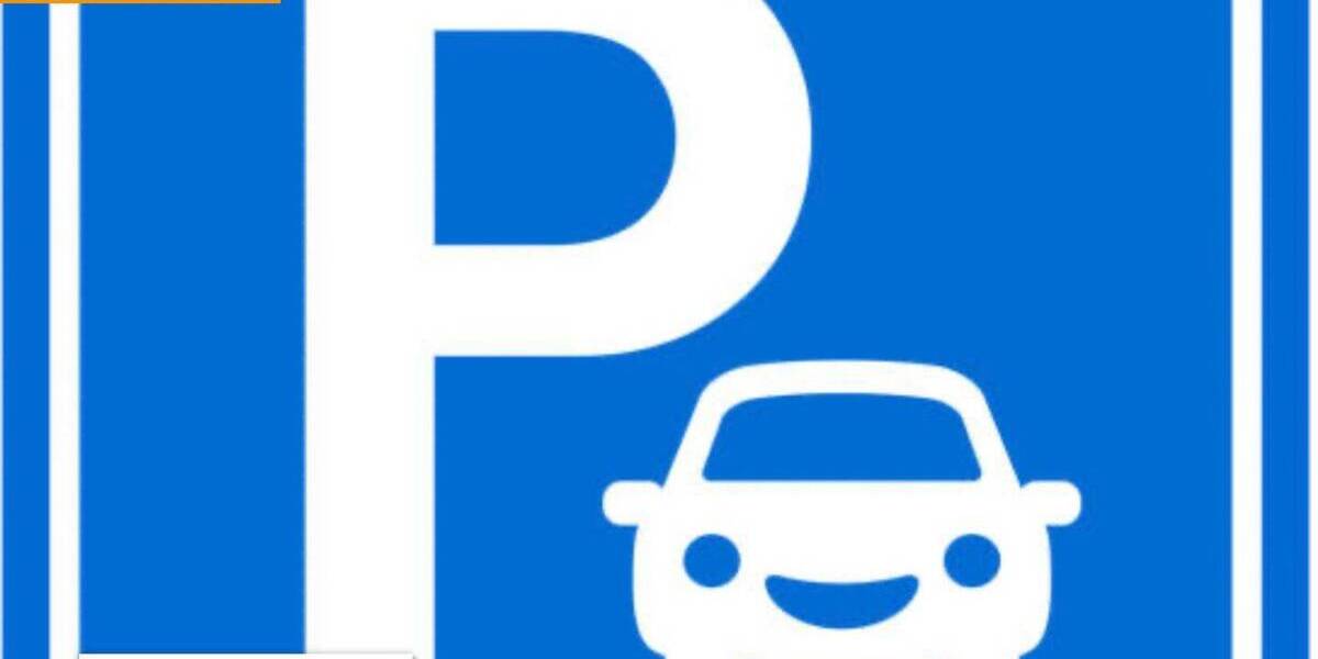 Sicher Parken im Herzen von Aachen - Tiefgaragenstellplätze zu kaufen 2.0 zimmer