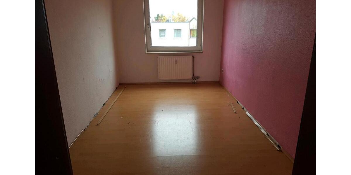 Eigentumswohnung in Geilenkirchen 1 zimmer