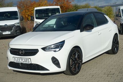 Opel Corsa 28.800 km 15.850 &euro; Simmerath (bei Aachen) 52152
