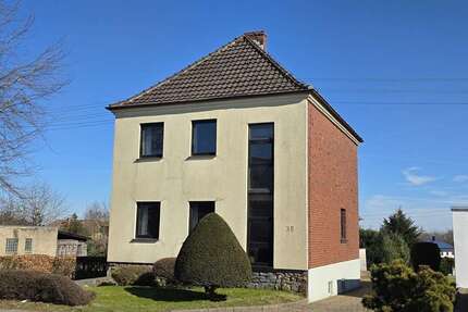 Haus zum Kaufen in Hürtgenwald 169.000 € 99 m² 5 zimmer