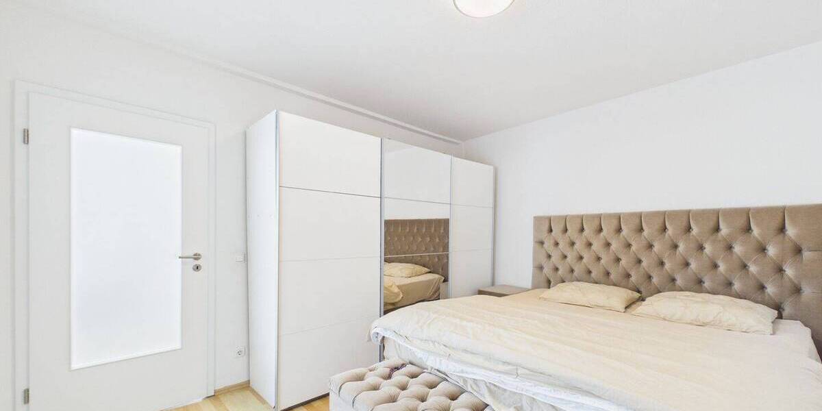 Einfamilienhaus Selfkant / Tüddern Tüddern - 5 Zimmer, 125 m&sup2;, 1.200&euro; | Angebot:26827016