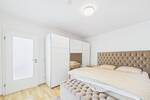 Einfamilienhaus Selfkant / Tüddern Tüddern - 5 Zimmer, 125 m&sup2;, 1.200&euro; | Angebot:26827016