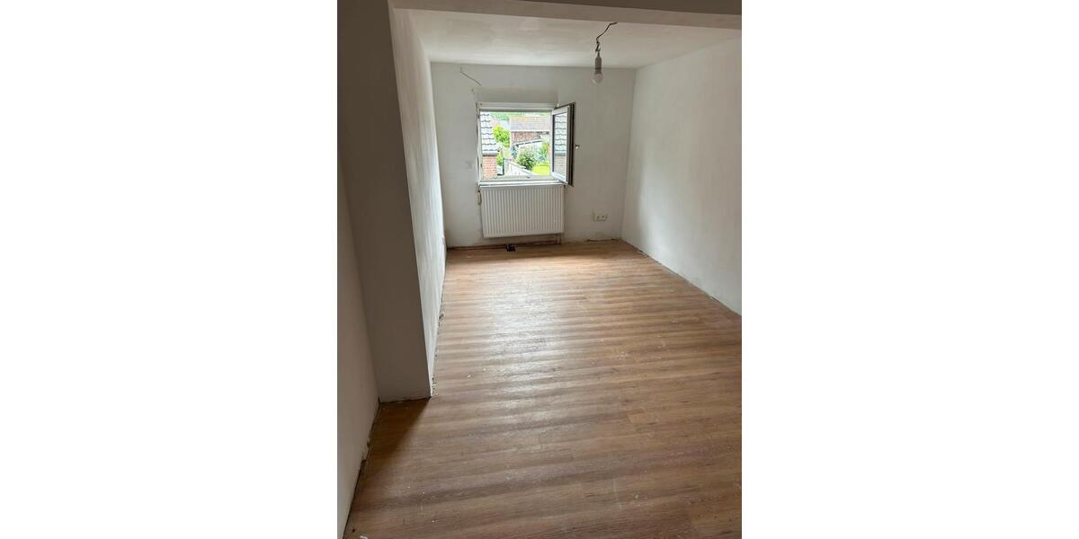 Einfamilienhaus Jülich - 3 Zimmer, 72 m&sup2;, 169.000&euro; | Angebot:26889273