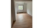 Einfamilienhaus Jülich - 3 Zimmer, 72 m&sup2;, 169.000&euro; | Angebot:26889273