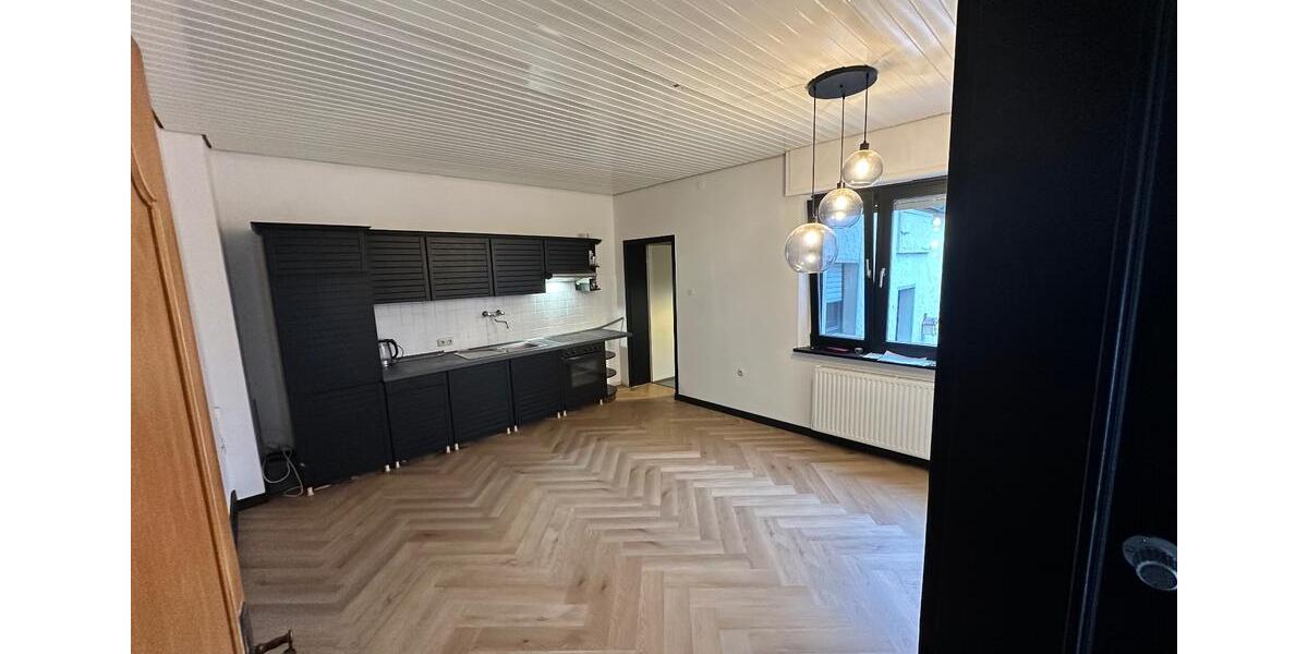 ❌Haus zu vermieten 140m2 4 Schlafzimmer große Garten und Garage❌ 5 zimmer