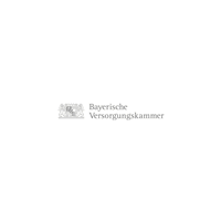 Kaufmännischer Mitarbeiter für unser Back Office in der Abteilung Vertrieb (m/w/d) F. J. Peterhoff GmbH, Gebäudereinigung Düren 52349