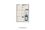 Einfamilienhaus Stolberg (Rheinland) Mausbach - 5 Zimmer, 141 m&sup2;, 279.000&euro; | Angebot:26207188