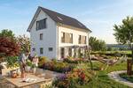 Einfamilienhaus Monschau Rohren - 6 Zimmer, 126 m&sup2;, 327.798&euro; | Angebot:26817287