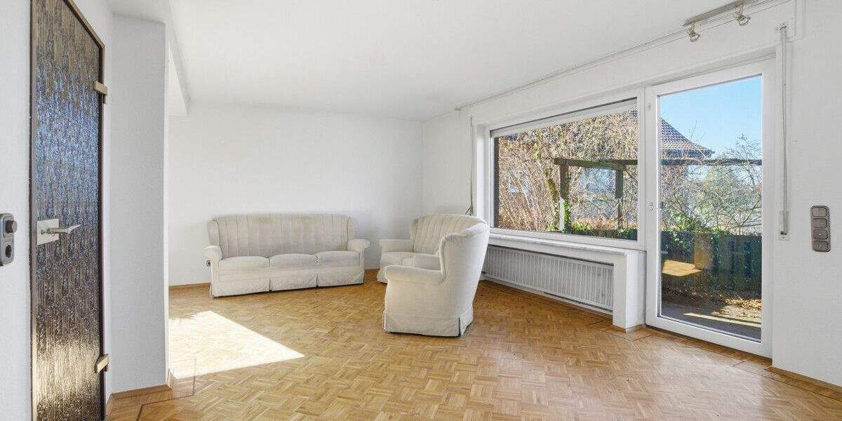 Einfamilienhaus Langerwehe-Heistern Heistern - 6 Zimmer, 169 m&sup2;, 317.213&euro; | Angebot:25835476