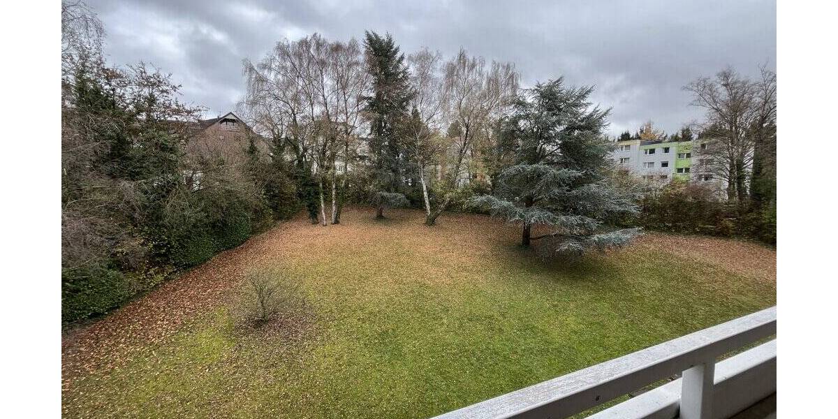 Etagenwohnung Aachen Aachen-Mitte - 3 Zimmer, 85 m&sup2;, 295.000&euro; | Angebot:26176684