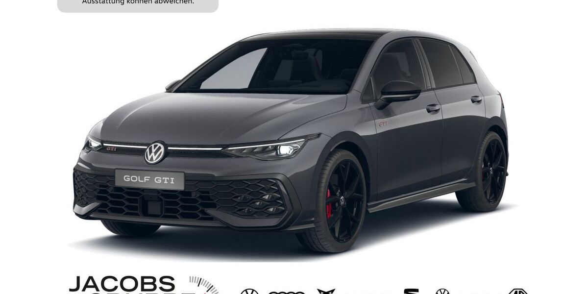 VW Golf 22.188 km 39.820 &euro; Alsdorf 52477