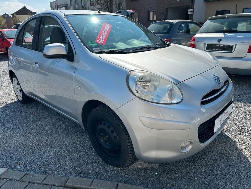 Micra