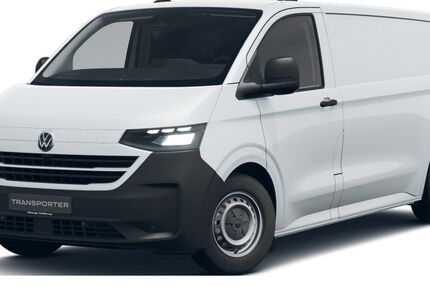 VW T7 Transporter 31.212 km 29.970 &euro; Stolberg 52222