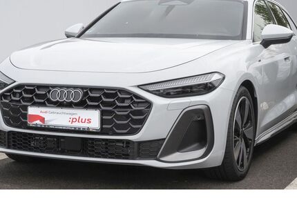 Audi A5 6.666 km 63.230 € Geilenkirchen 52511