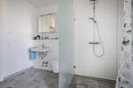 Etagenwohnung Aachen Brand - 4 Zimmer, 112 m&sup2;, 499.000&euro; | Angebot:26192204
