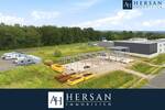 Grundstück Stolberg (Rheinland) Atsch - 475.000&euro; | Angebot:26908648