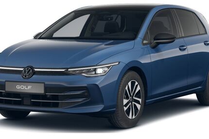 VW Golf 3.548 km 29.300 &euro; Aachen 52078