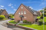 Mehrfamilienhaus, Wohnhaus Herzogenrath - 6 Zimmer, 143 m&sup2;, 389.000&euro; | Angebot:26917524