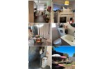 Einfamilienhaus Stolberg (Rhld.) Büsbach - 8 Zimmer, 167 m&sup2;, 499.900&euro; | Angebot:27244439
