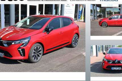 Mitsubishi Colt 9.000 km 16.970 € Hückelhoven 41836