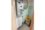 Reihenhaus Stolberg (Rheinland) - 5 Zimmer, 80 m&sup2;, 250.000&euro; | Angebot:24506458
