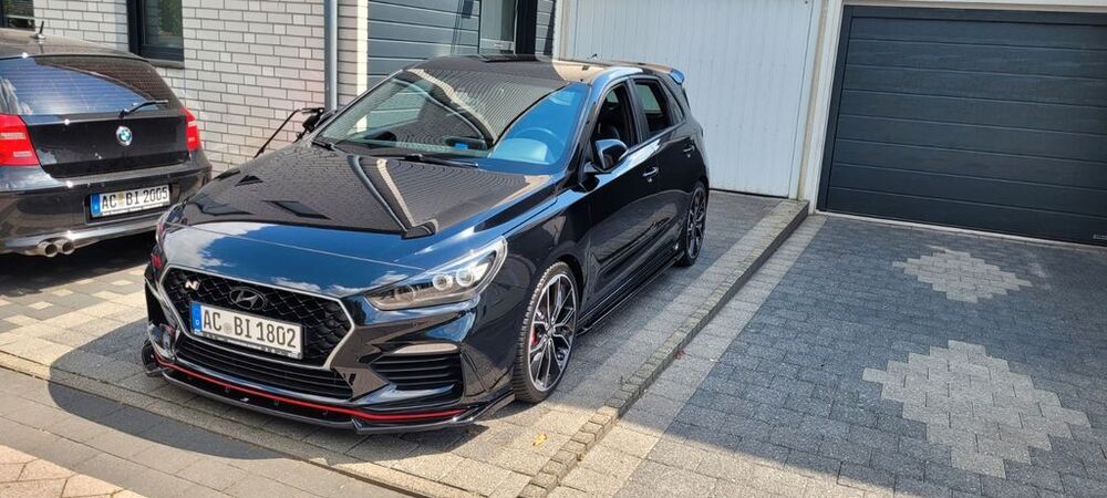 i30