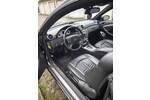 Mercedes-Benz CLK 320 399.000 km 2.800 € Übach-Palenberg 52531