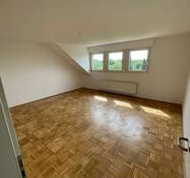 Wohnung zum Mieten in Stolberg 480 € 68 m²