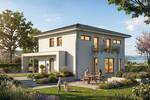 Einfamilienhaus Simmerath Rollesbroich - 6 Zimmer, 125 m&sup2;, 401.673&euro; | Angebot:26834556