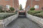Etagenwohnung Aachen Richterich - 2 Zimmer, 45 m&sup2;, 199.000&euro; | Angebot:26192231