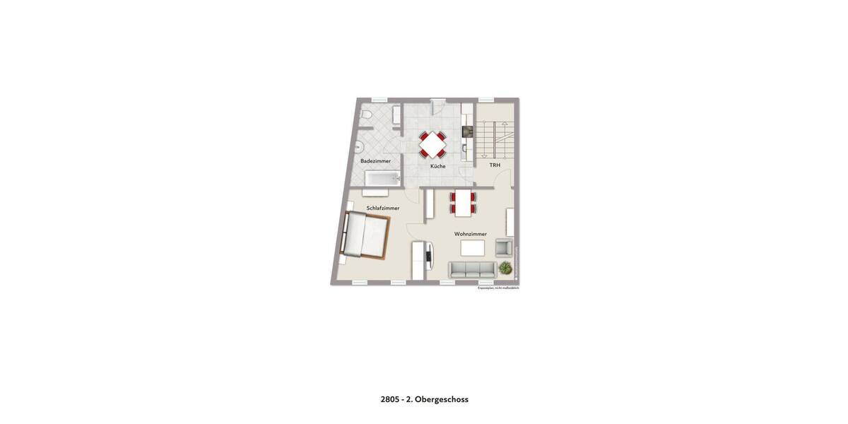 Einfamilienhaus Würselen Broichweiden - 7 Zimmer, 197 m&sup2;, 350.000&euro; | Angebot:26192238