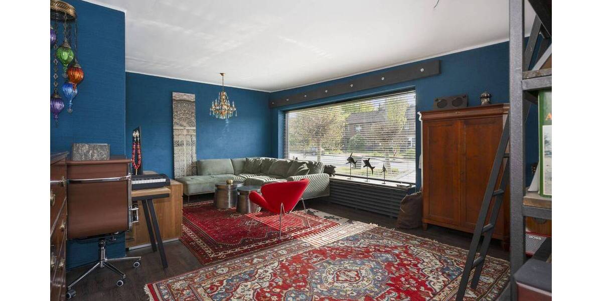 Bungalow Selfkant / Süsterseel Süsterseel - 4 Zimmer, 150 m&sup2;, 359.800&euro; | Angebot:26293033