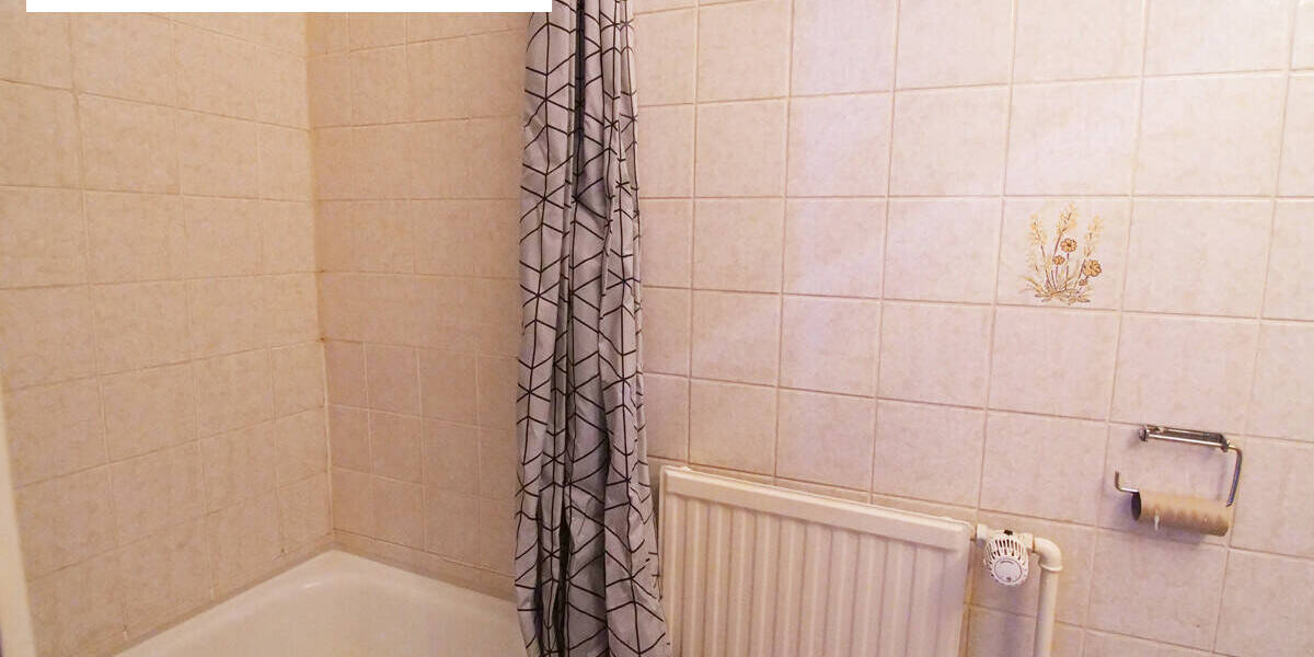 Etagenwohnung Aachen Aachen-Mitte - 3 Zimmer, 55 m&sup2;, 263.500&euro; | Angebot:26028318