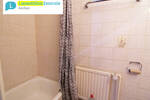Etagenwohnung Aachen Aachen-Mitte - 3 Zimmer, 55 m&sup2;, 263.500&euro; | Angebot:26028318