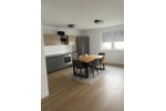 Erdgeschoßwohnung Langerwehe - 3 Zimmer, 93 m&sup2;, 398.000&euro; | Angebot:27260047